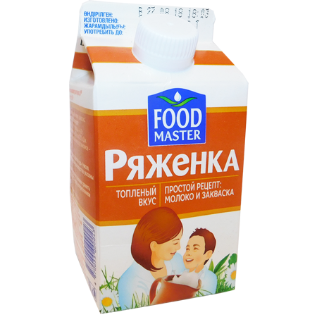 D:\products\Фуд_Мастер_Ряженка_500мл_4870055000043.png