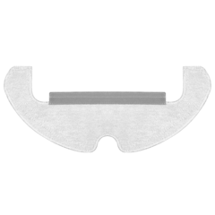 Сменная салфетка Mop Pad D10s Plus