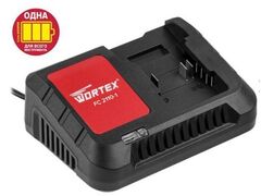 Зарядное устройство FC2110-1 WORTEX 0329181