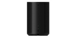 E10G1EU1BLK