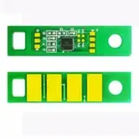Чип Cactus CS-CHIP-DL-420 для Pantum P3010, M6700, M6800, P3300, M7100, M7200, P3300