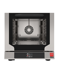 Печь конвекционная Tecnoeka EKF 423 N T UD