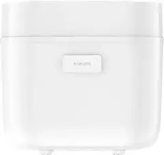 Умная многофункциональная рисоварка Xiaomi Multifunctional Rice Cooker 1.5L EU (BHR9016EU)