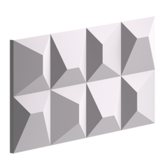 Декоративная панель 1.59.902