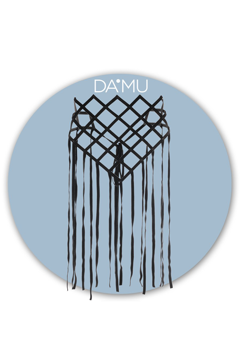 Ремень-платок ESME by DA’MU