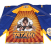 Ги Tatami Zen Gorilla