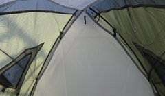 Туристическая палатка Indiana VENTURA 3