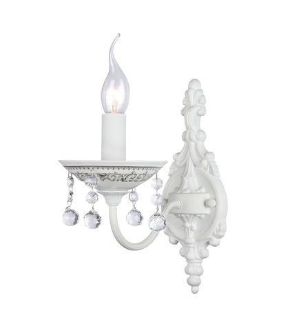 Бра Maytoni Bellona ARM386-01-W