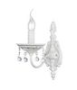 Бра Maytoni Bellona ARM386-01-W