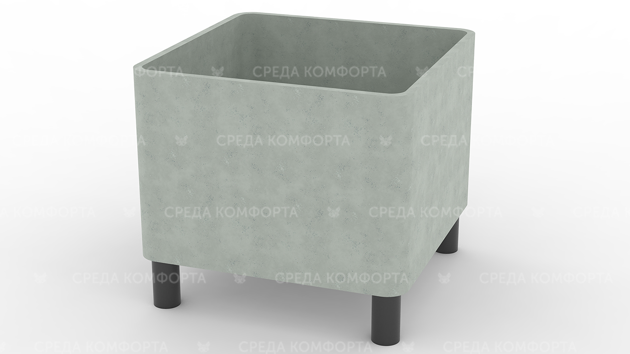 среда комфорта