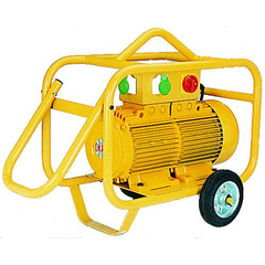 Преобразователь AFE 4500