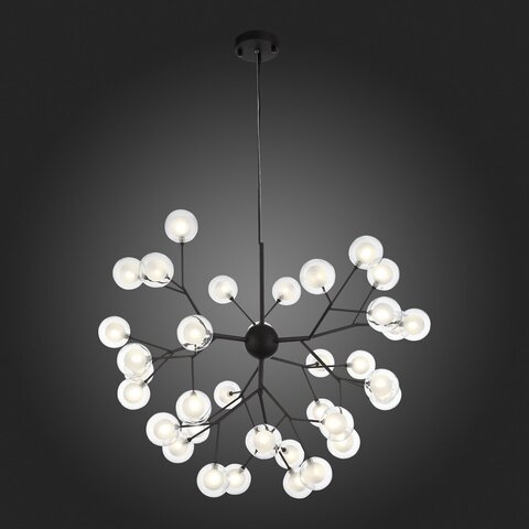 Светильник подвесной ST Luce Demele SL376.403.36