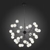 Светильник подвесной ST Luce Demele SL376.403.36