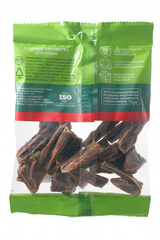 Titbit вымя говяжье мини 60+20 гр