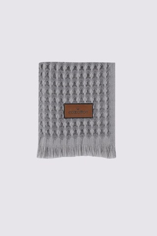 Вафельное полотенце для рук 30х50 Boho