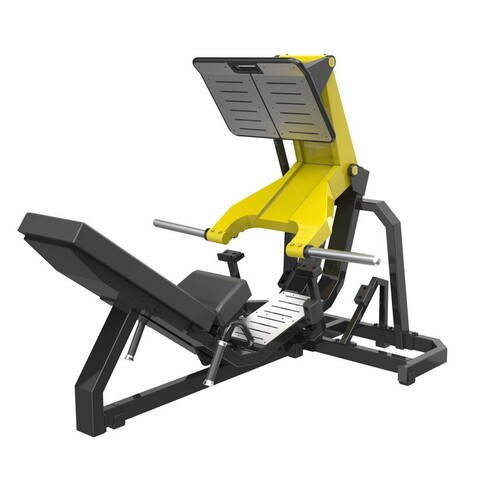 Жим ногами (Leg Press) DHZ D-950