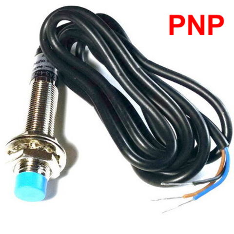 Buy PNP Gear Indicator Switch 9466012 Online Jordan | Ubuy