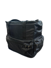 Сумка дезинфектора