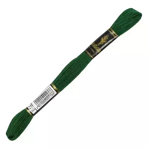 Мулине 'Bestex' (8м) (720)