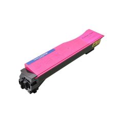 Тонер пурпурный тип C5200 Pro C5200S/C5210S 828428