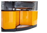 фото 3 Соковыжималка Zumex Essential Basic UE (Orange) на profcook.ru