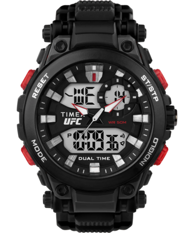 Наручные часы Timex TW5M52800 фото