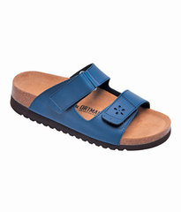 Ортопедическая обувь VERONA 7.06.2