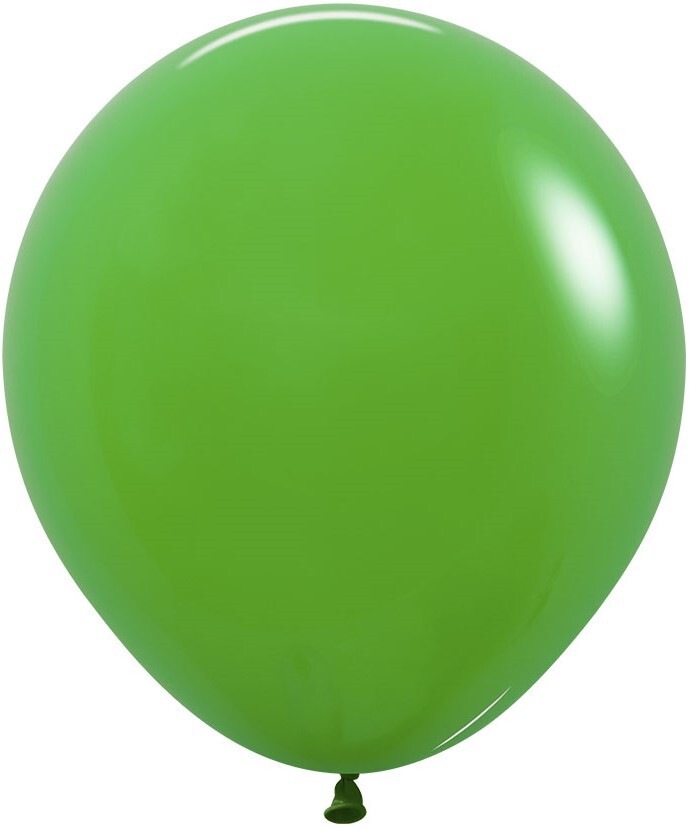 S 18