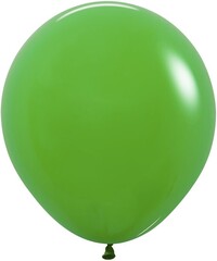 S 18