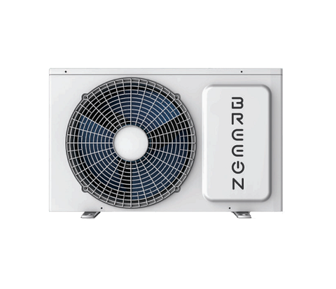 Купить Сплит-система BREEON VECTOR - 18AVO недорого со склада в Хабаровске, Якутске, Владивостоке, Южно-Сахалинске, Благовещенске