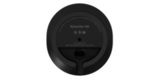 E10G1EU1BLK