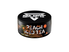 Duft - Peach Iced Tea (Персиковый чай), 80 гр