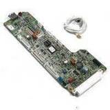 30C0X94010 Плата управления двигателем KYOCERA ECOSYS PA5000x