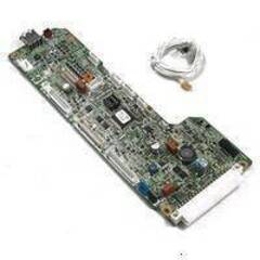30C0X94010 Плата управления двигателем KYOCERA ECOSYS PA5000x