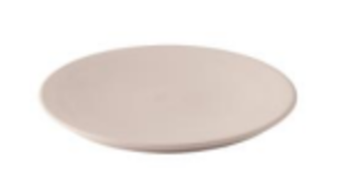 Крышка для салатника 12.5см Guy Degrenne Gourmet Rose Nude