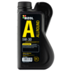 Синтетическое моторное масло Allround 5W-30 - 1 л