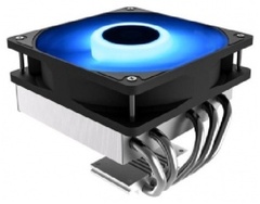 Система охлаждения ID-COOLING IS-50MAX-RGB