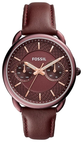 Наручные часы Fossil ES4121 фото