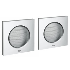 Звуковой модуль Grohe  36360000 фото