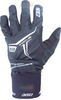 Картинка перчатки лыжные KV+ FOCUS cross country gloves  - 1