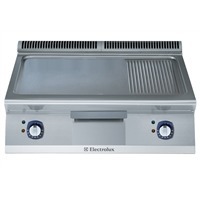 Жарочная поверхность Electrolux E7FTGDCS00 371037