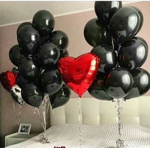 Готовое решение 