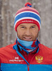 Шапка Nordski Bright Red Rus