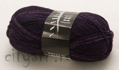 507 / тёмно-фиолетовый, сиреневый