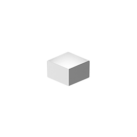 Бра Fold Surface Single