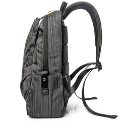 Рюкзак TANGCOOL TC8007-1 серый