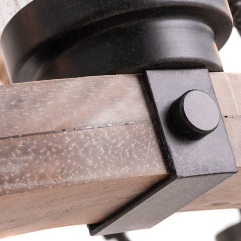 Люстра Arte Lamp Dodge A1693SP-8BR