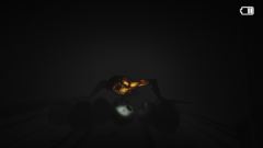 Die in the Dark (для ПК, цифровой код доступа)