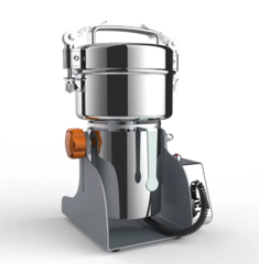 Измельчитель специй Hurakan HKN-SG400