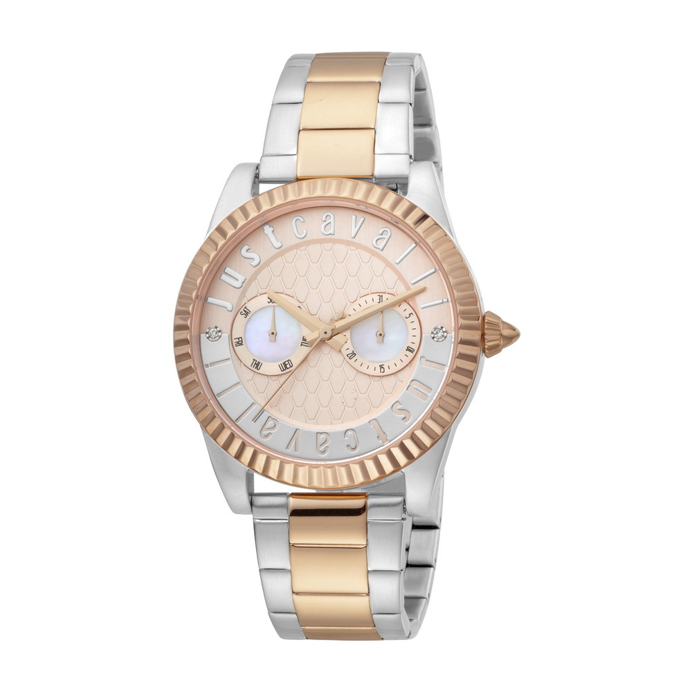 

Just Cavalli JC1L134M0105
